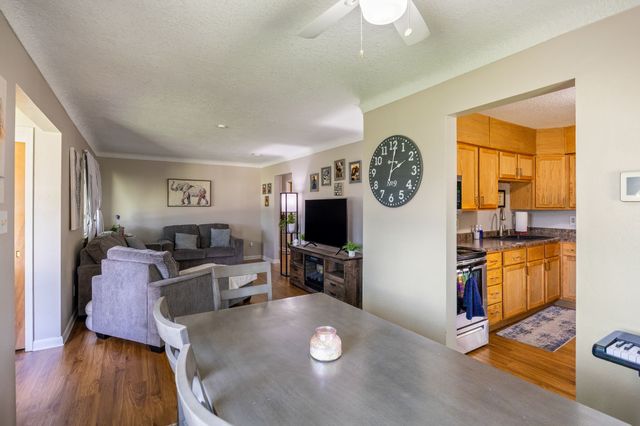 1901 Leland Avenue, Des Moines, IA 50315