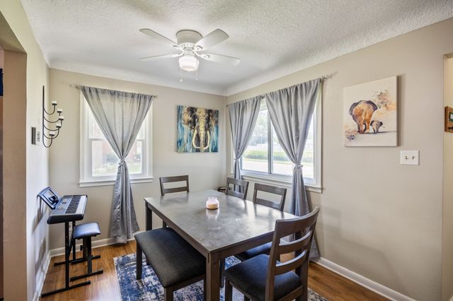1901 Leland Avenue, Des Moines, IA 50315