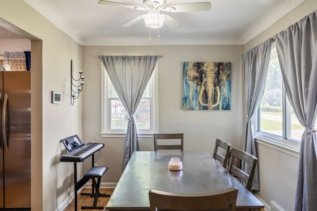 1901 Leland Avenue, Des Moines, IA 50315