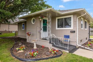1901 Leland Avenue, Des Moines, IA 50315