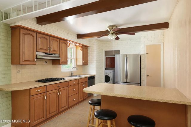 280 Dogwood Drive, Brick, NJ 08723
