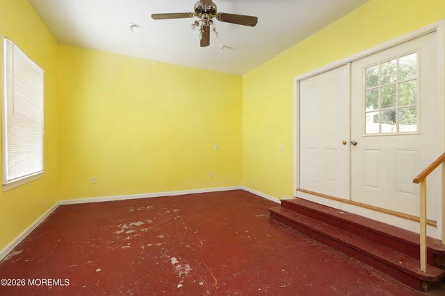 280 Dogwood Drive, Brick, NJ 08723