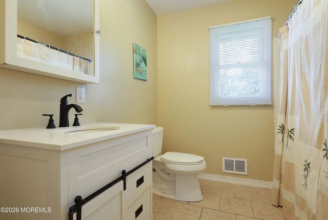 280 Dogwood Drive, Brick, NJ 08723