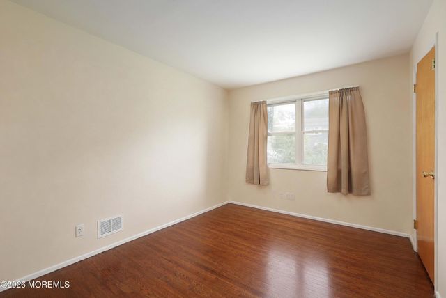 280 Dogwood Drive, Brick, NJ 08723