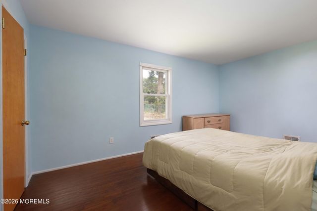 280 Dogwood Drive, Brick, NJ 08723