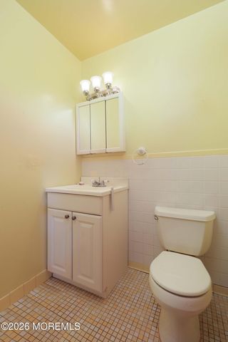 280 Dogwood Drive, Brick, NJ 08723