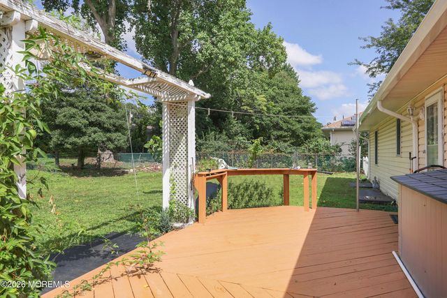 280 Dogwood Drive, Brick, NJ 08723
