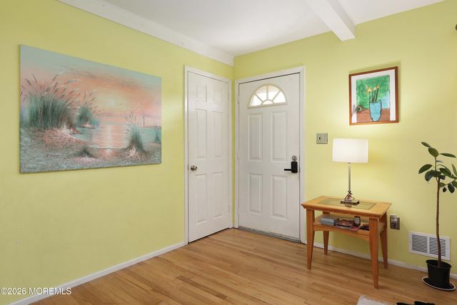 280 Dogwood Drive, Brick, NJ 08723