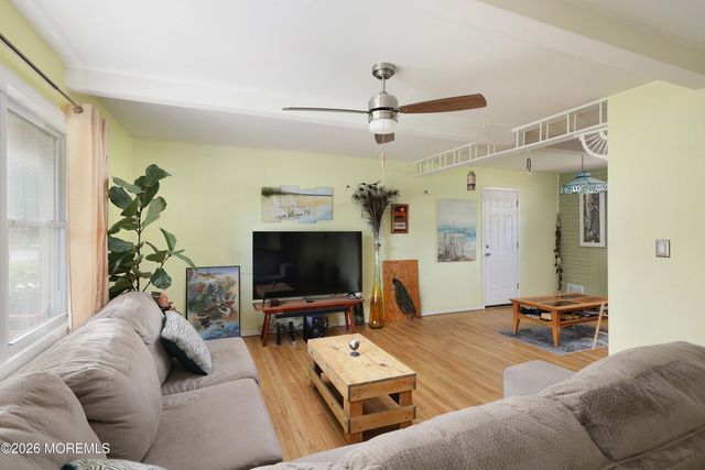280 Dogwood Drive, Brick, NJ 08723