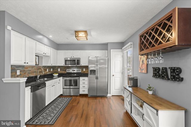 7996 BRIGHTLIGHT PL, Ellicott City, MD 21043