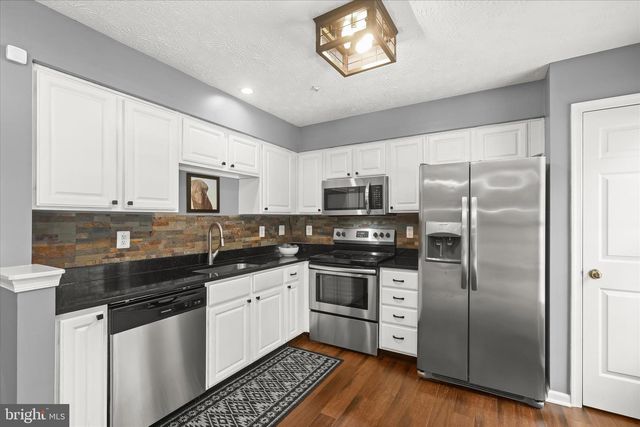 7996 BRIGHTLIGHT PL, Ellicott City, MD 21043