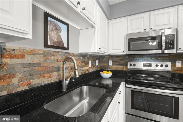 7996 BRIGHTLIGHT PL, Ellicott City, MD 21043