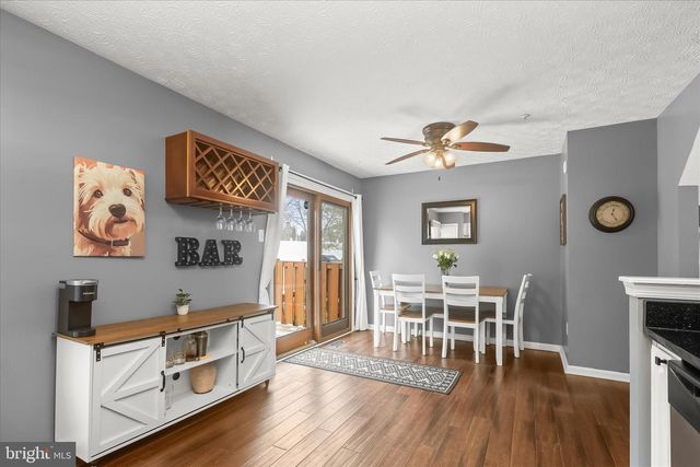 7996 BRIGHTLIGHT PL, Ellicott City, MD 21043