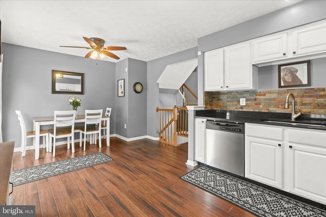 7996 BRIGHTLIGHT PL, Ellicott City, MD 21043