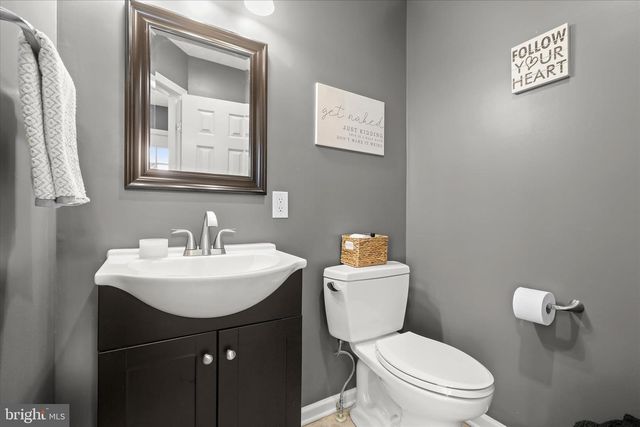 7996 BRIGHTLIGHT PL, Ellicott City, MD 21043