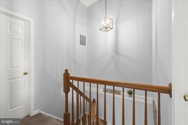 7996 BRIGHTLIGHT PL, Ellicott City, MD 21043