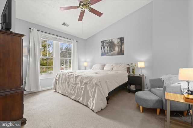 7996 BRIGHTLIGHT PL, Ellicott City, MD 21043