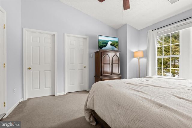 7996 BRIGHTLIGHT PL, Ellicott City, MD 21043