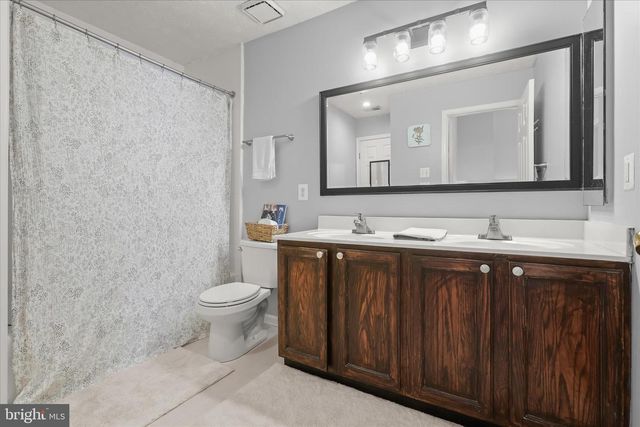 7996 BRIGHTLIGHT PL, Ellicott City, MD 21043