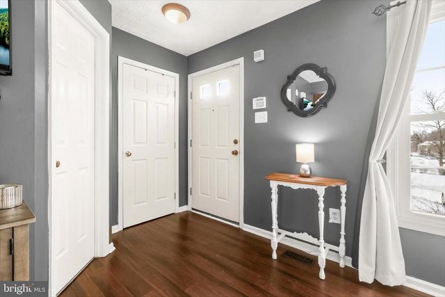 7996 BRIGHTLIGHT PL, Ellicott City, MD 21043