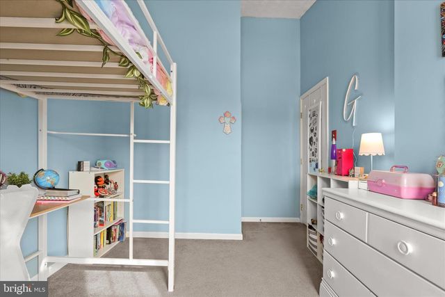 7996 BRIGHTLIGHT PL, Ellicott City, MD 21043