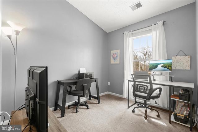 7996 BRIGHTLIGHT PL, Ellicott City, MD 21043