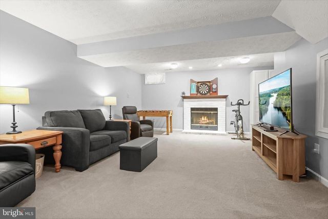 7996 BRIGHTLIGHT PL, Ellicott City, MD 21043