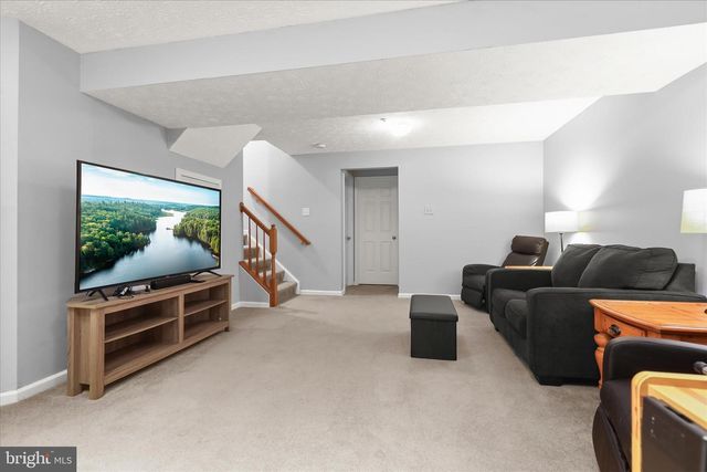 7996 BRIGHTLIGHT PL, Ellicott City, MD 21043