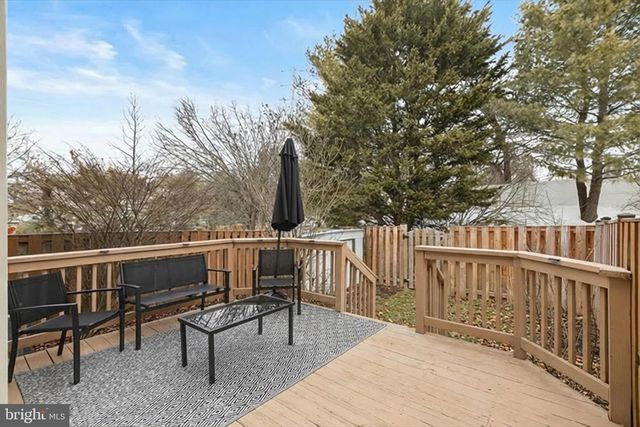 7996 BRIGHTLIGHT PL, Ellicott City, MD 21043