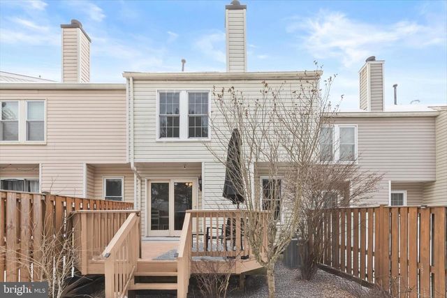 7996 BRIGHTLIGHT PL, Ellicott City, MD 21043