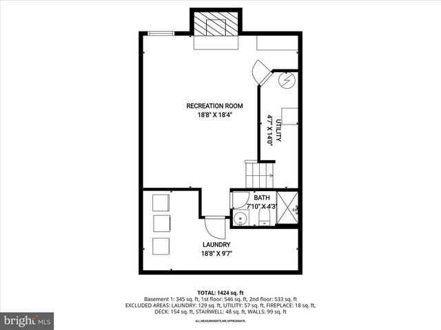 7996 BRIGHTLIGHT PL, Ellicott City, MD 21043