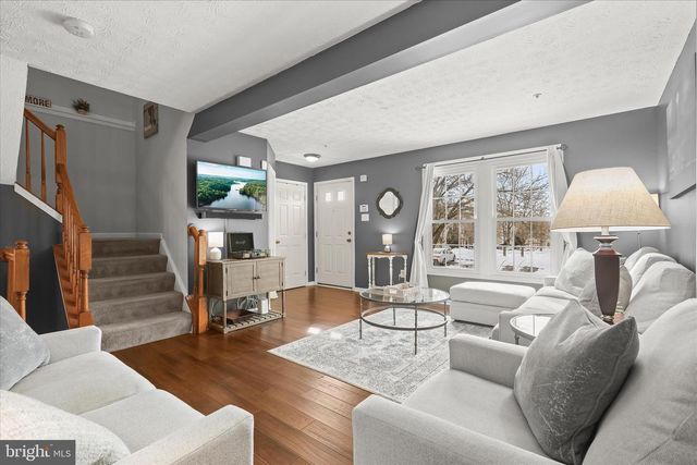 7996 BRIGHTLIGHT PL, Ellicott City, MD 21043