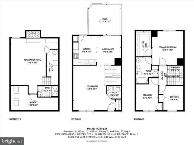 7996 BRIGHTLIGHT PL, Ellicott City, MD 21043