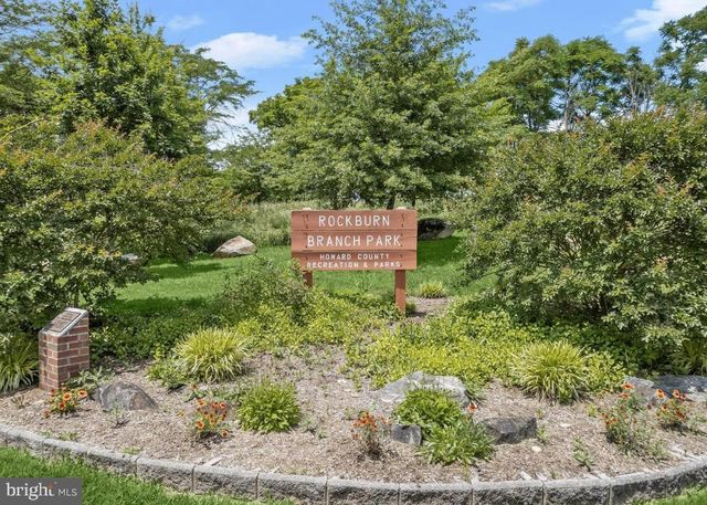 7996 BRIGHTLIGHT PL, Ellicott City, MD 21043