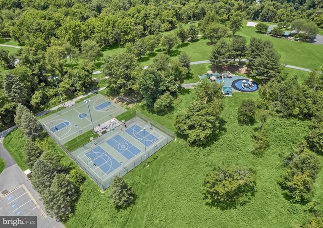 7996 BRIGHTLIGHT PL, Ellicott City, MD 21043