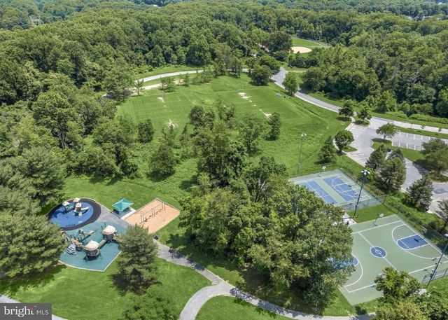 7996 BRIGHTLIGHT PL, Ellicott City, MD 21043