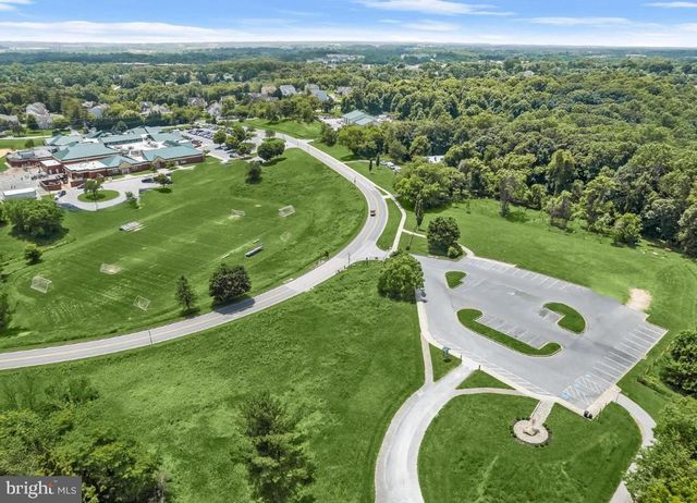 7996 BRIGHTLIGHT PL, Ellicott City, MD 21043