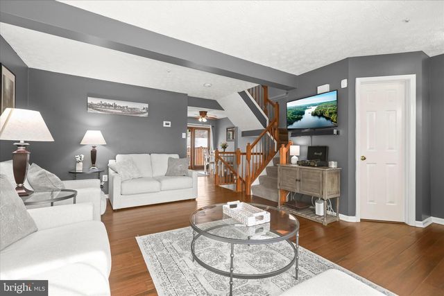 7996 BRIGHTLIGHT PL, Ellicott City, MD 21043