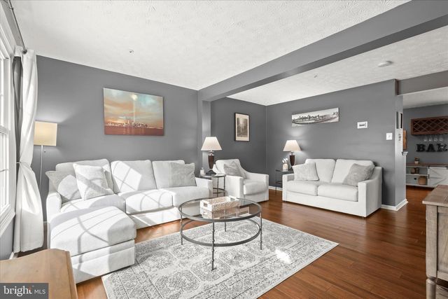 7996 BRIGHTLIGHT PL, Ellicott City, MD 21043