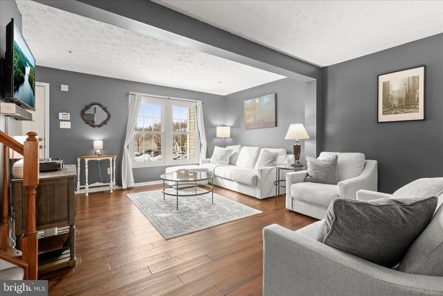 7996 BRIGHTLIGHT PL, Ellicott City, MD 21043