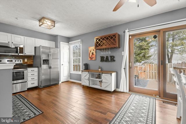 7996 BRIGHTLIGHT PL, Ellicott City, MD 21043