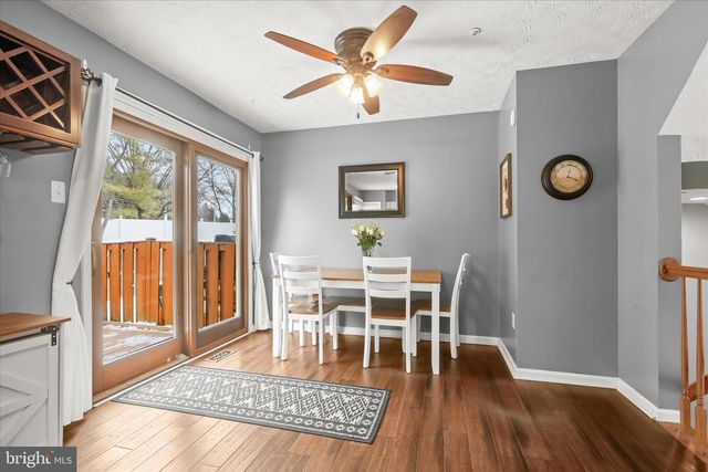 7996 BRIGHTLIGHT PL, Ellicott City, MD 21043