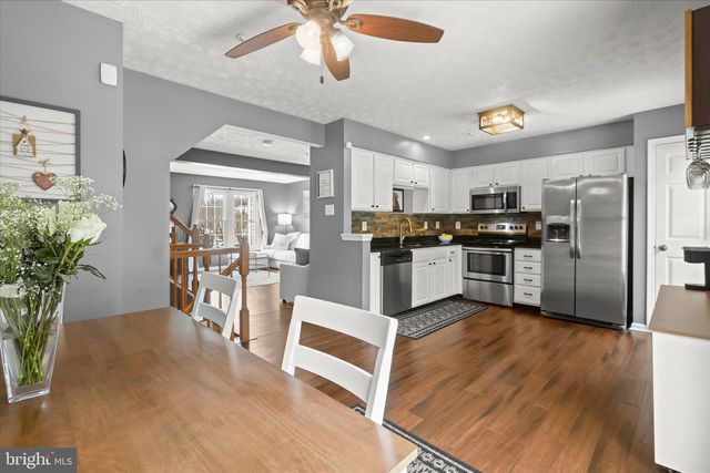 7996 BRIGHTLIGHT PL, Ellicott City, MD 21043