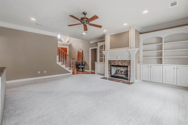 141 Mountain Valley Drive, Maumelle, AR 72113