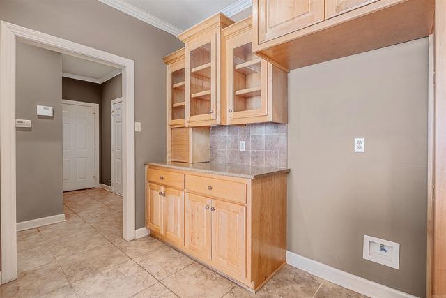 141 Mountain Valley Drive, Maumelle, AR 72113