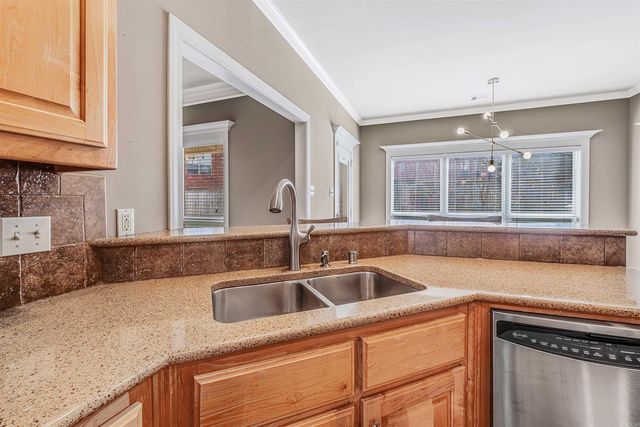 141 Mountain Valley Drive, Maumelle, AR 72113