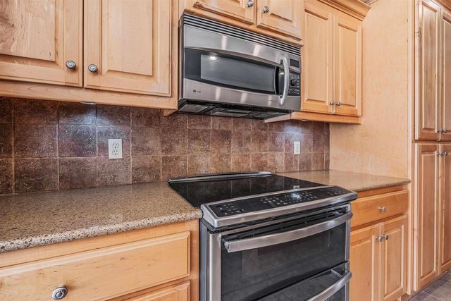 141 Mountain Valley Drive, Maumelle, AR 72113