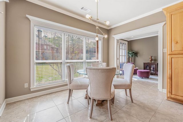 141 Mountain Valley Drive, Maumelle, AR 72113