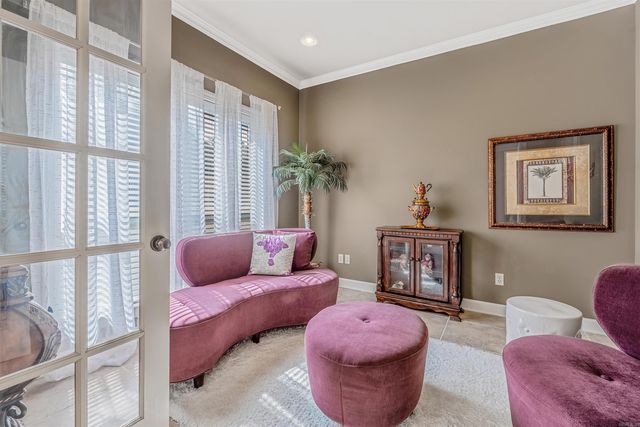 141 Mountain Valley Drive, Maumelle, AR 72113