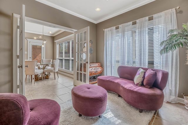 141 Mountain Valley Drive, Maumelle, AR 72113